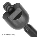 Beck/Arnley Steering Tie Rod End 101-7639 - view 5