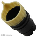 Beck/Arnley Automatic Transmission Plug Adapter 201-2680 - view 3