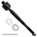 Beck/Arnley Steering Tie Rod End Kit 101-8554 - view 2