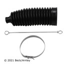Beck/Arnley Steering Tie Rod End Kit 101-8554 - view 3