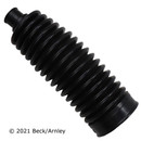 Beck/Arnley Steering Tie Rod End Kit 101-8554 - view 4