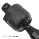 Beck/Arnley Steering Tie Rod End Kit 101-8554 - view 10