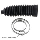 Beck/Arnley Rack and Pinion Bellows Kit 103-3168
