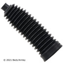 Beck/Arnley Rack and Pinion Bellows Kit 103-3168 - view 2