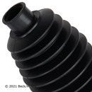 Beck/Arnley Rack and Pinion Bellows Kit 103-3168 - view 3