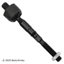 Beck/Arnley Steering Tie Rod End 101-8524