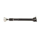 TrakMotive Drive Shaft Assembly CHP-002