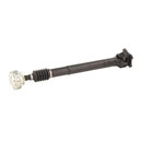TrakMotive Drive Shaft Assembly CHP-002 - view 3