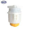 SKP Power Steering Reservoir SK603937 - view 4