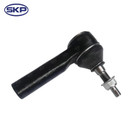 SKP Steering Tie Rod End SES801352 - view 3