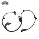 SKP ABS Wheel Speed Sensor SK970048