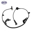 SKP ABS Wheel Speed Sensor SK970048 - view 2