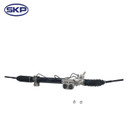SKP Rack and Pinion Assembly SK973023