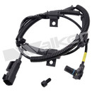 Walker Products ABS Wheel Speed Sensor 241-1127 - view 5