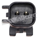 Walker Products ABS Wheel Speed Sensor 241-1127 - view 7