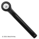 Beck/Arnley Steering Tie Rod End 101-8517 - view 2