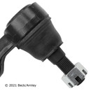 Beck/Arnley Steering Tie Rod End 101-8517 - view 3