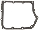 FEL-PRO Transmission Oil Pan Gasket TOS18757