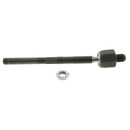MOOG Chassis Products Steering Tie Rod End EV800266 - view 2