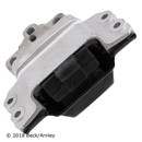 Beck/Arnley Automatic Transmission Mount,Engine Mount,Manual Transmission Mount 104-2010
