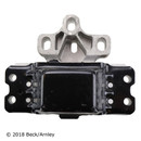 Beck/Arnley Automatic Transmission Mount,Engine Mount,Manual Transmission Mount 104-2010 - view 4