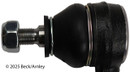 Beck/Arnley Steering Tie Rod End 101-0479 - view 7