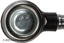 Beck/Arnley Steering Tie Rod End 101-0479 - view 9