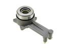 Dorman - First Stop Clutch Slave Cylinder CS650126