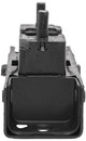 Pioneer Automotive Industries Automatic Transmission Mount 625655 - view 2