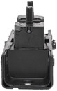 Pioneer Automotive Industries Automatic Transmission Mount 625655 - view 4