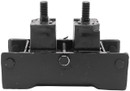 Pioneer Automotive Industries Automatic Transmission Mount 625655 - view 5