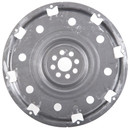 Pioneer Automotive Industries Automatic Transmission Flexplate FRA-564