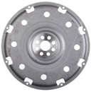 Pioneer Automotive Industries Automatic Transmission Flexplate FRA-564 - view 5