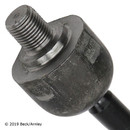 Beck/Arnley Steering Tie Rod End 101-8339 - view 5