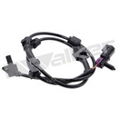 Walker Products ABS Wheel Speed Sensor 241-1027