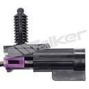 Walker Products ABS Wheel Speed Sensor 241-1027 - view 3