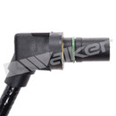 Walker Products ABS Wheel Speed Sensor 241-1027 - view 4