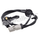 Walker Products ABS Wheel Speed Sensor 241-1157