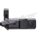 Walker Products ABS Wheel Speed Sensor 241-1157 - view 3