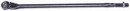 Dorman - OE Solutions Steering Tie Rod End 543-031