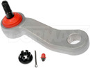 Dorman - OE Solutions Steering Pitman Arm PA6654RD