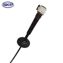 SKP Automatic Transmission Shifter Cable Kit SKY1355 - view 3