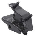 Westar Automatic Transmission Mount EM-9152 - view 2