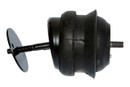 Westar Automatic Transmission Mount,Engine Mount EM-3083