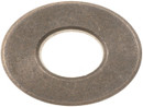 Dorman - Autograde Clutch Pilot Bushing 690-028 - view 4