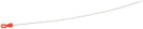 Dorman - HELP Automatic Transmission Dipstick