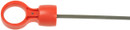 Dorman - HELP Automatic Transmission Dipstick - view 2