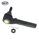 SKP Steering Tie Rod End SES800086
