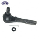 SKP Steering Tie Rod End SES800086 - view 2
