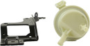 Atlantic Automotive Engineering Power Steering Reservoir RES-0104 - view 2